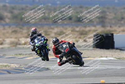 media/Oct-05-2025-CVMA (Sun) [[beeef4f201]]/Race 4-Formula Superbike-Supersport Open/